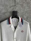 C*ASABLANCA  Top Quality Clothes