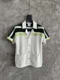 C*ASABLANCA  Top Quality Clothes