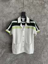 C*ASABLANCA  Top Quality Clothes