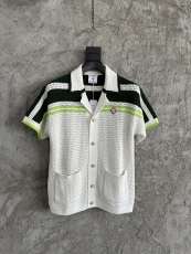 C*ASABLANCA  Top Quality Clothes