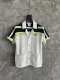 C*ASABLANCA  Top Quality Clothes