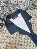 G*ucci  Top Quality Clothes