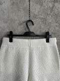 C*ASABLANCA  Top Quality Clothes