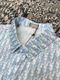 D*ior Top Quality Clothes