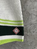 C*ASABLANCA  Top Quality Clothes