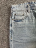 P*rada Top Quality Clothes
