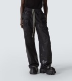 R*ick O*wens Top Quality Clothes