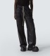 R*ick O*wens Top Quality Clothes