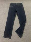 F*endi Top Quality Clothes