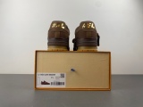 Men L*ouis V*uitton Top Quality Sneakers