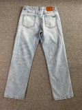 L*oewe Top Quality Clothes