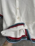 C*ASABLANCA  Top Quality Clothes