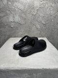 Men Women R*ICK O*WENS Top Quality Sandals