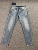 L*V Top Quality Clothes