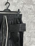 R*ick O*wens Top Quality Clothes
