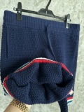 C*ASABLANCA  Top Quality Clothes