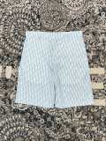 D*ior Top Quality Clothes