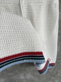 C*ASABLANCA  Top Quality Clothes