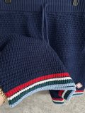 C*ASABLANCA  Top Quality Clothes