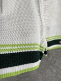 C*ASABLANCA  Top Quality Clothes