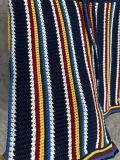 C*ASABLANCA  Top Quality Clothes