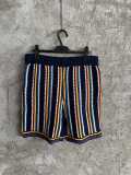C*ASABLANCA  Top Quality Clothes
