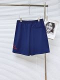 G*ivenchy Top Quality Clothes