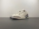 A*ir J*ordan 3 Sail/Metallic Silver CK9246-100