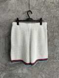 C*ASABLANCA  Top Quality Clothes