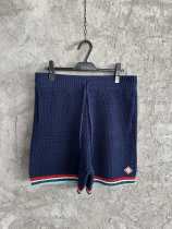 C*ASABLANCA  Top Quality Clothes