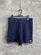 C*ASABLANCA  Top Quality Clothes