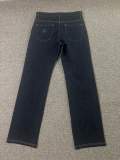 F*endi Top Quality Clothes