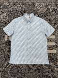 D*ior Top Quality Clothes