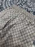 G*ucci  Top Quality Clothes