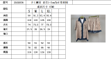 G*ucci  Top Quality Clothes