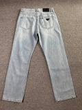 P*rada Top Quality Clothes