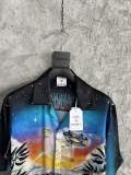 C*ASABLANCA  Top Quality Clothes
