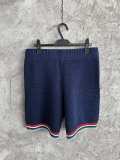 C*ASABLANCA  Top Quality Clothes