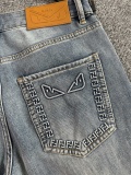 F*endi Top Quality Clothes