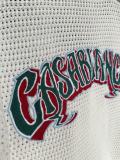 C*ASABLANCA  Top Quality Clothes