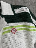 C*ASABLANCA  Top Quality Clothes