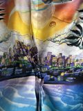 C*ASABLANCA  Top Quality Clothes