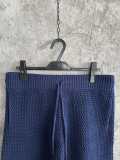 C*ASABLANCA  Top Quality Clothes