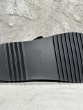 Men Women R*ICK O*WENS Top Quality Sandals