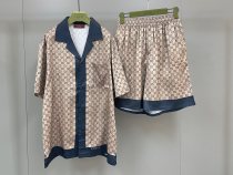 G*ucci  Top Quality Clothes