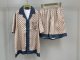 G*ucci  Top Quality Clothes