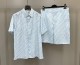 D*ior Top Quality Clothes