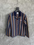 C*ASABLANCA  Top Quality Clothes