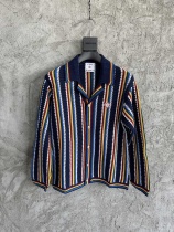 C*ASABLANCA  Top Quality Clothes