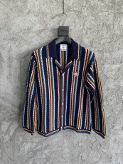C*ASABLANCA  Top Quality Clothes